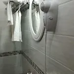 Panzió La Casetta Di Ester Ercolano
